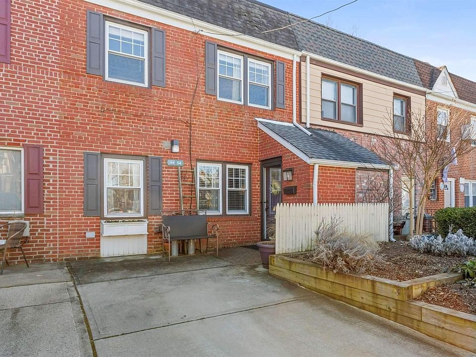 1st image of 196-54 48 Avenue