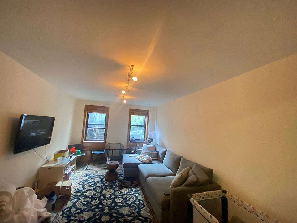 1st image of 310 E 74th St #2Z