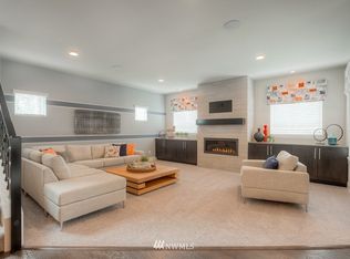 19820 11th Dr Se #28, Bothell, WA 98012