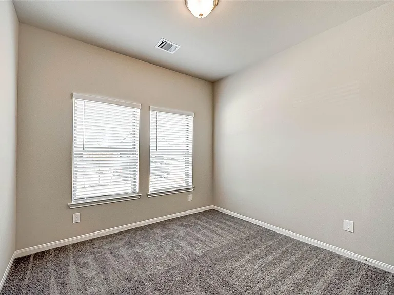 24014 Barnett Overlook — Photo 20