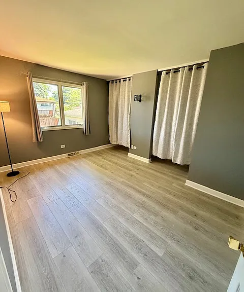 16419 Terry Ln — Photo 11