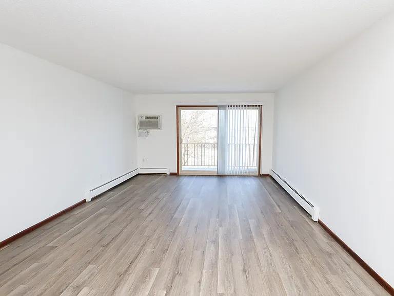 Elevate your living at Sumter Green Apartments, where spacious interiors and modern designs create the perfect backdrop for your lifestyle. Enjoy ample natural light and a welcoming atmosphere. Schedule your visit today and find your new home!