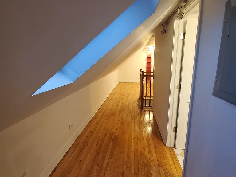 1827 S May St #4 — Photo 3