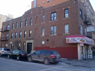 262 Neptune Ave APT 8, Brooklyn, NY 11235