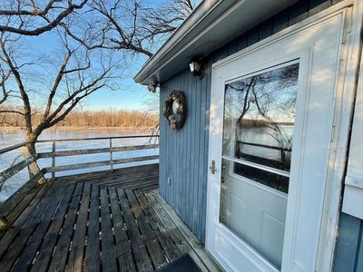 3679 Highway 13, Wisconsin Dells, WI, 53965