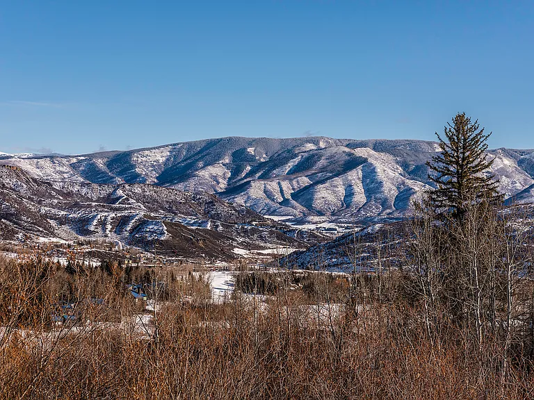 229 Faraway Rd #36 — Photo 23
