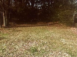 1816 Kerr Ave, Memphis, TN 38114