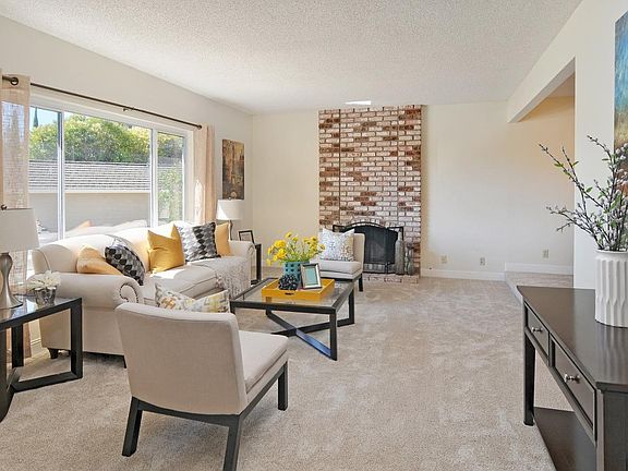 2nd image of 5067 Durango Ct