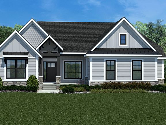 3rd image of 4257 Loon Ln