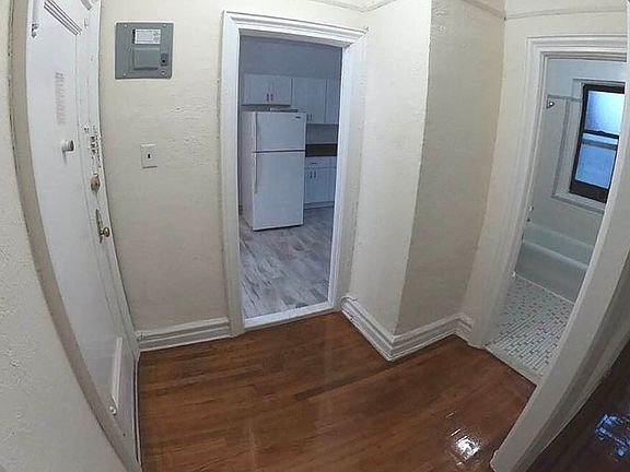 4th image of 42-35 159th St #2C