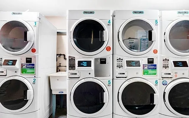 Rented by PocketBroker Inc | media 5