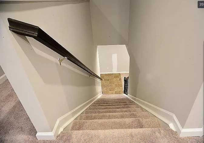 15461 Staffordshire Way — Photo 38