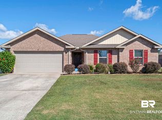 719 Cheswick Ave, Fairhope, AL 36532