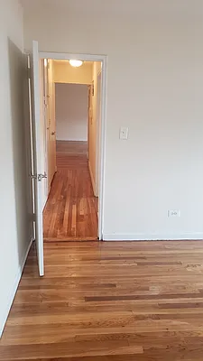 Rented by D S J Realty LLC | media 58