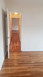 Rented by D S J Realty LLC