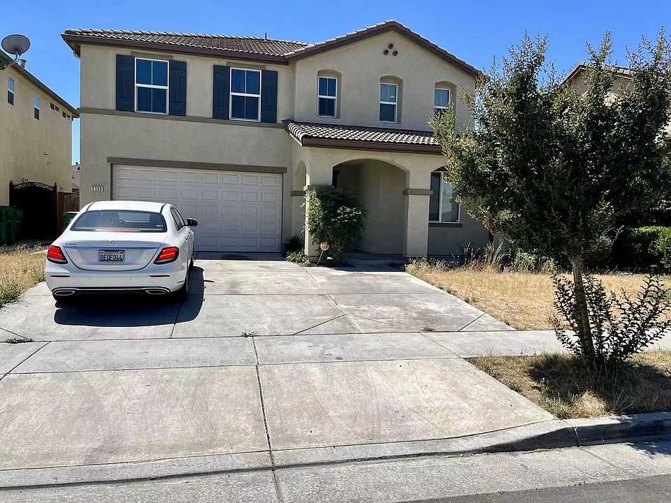 1st image of 2320 Hayden Brook Dr