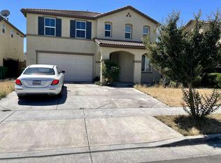 2320 Hayden Brook Dr, Stockton, CA 95212
