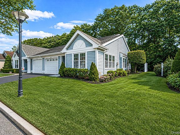 2nd image of 279 Glen Drive