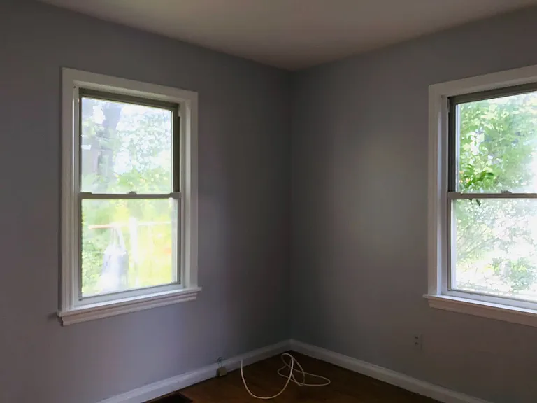 266 Hoover Dr — Photo 13