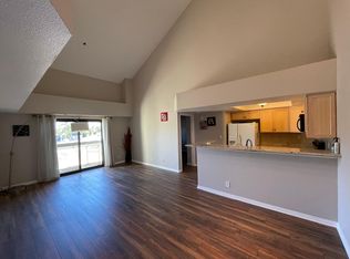 64 N Mar Vista Ave APT 322, Pasadena, CA 91106