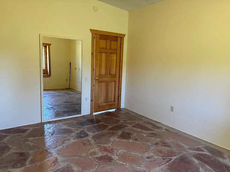 1177 Lost Angel Rd — Photo 11