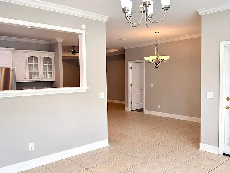 167 Austin Ryan Dr — Photo 12