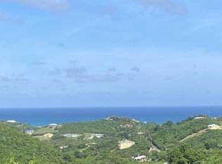 56 Marienhoj EA, St. Croix, VI 00820