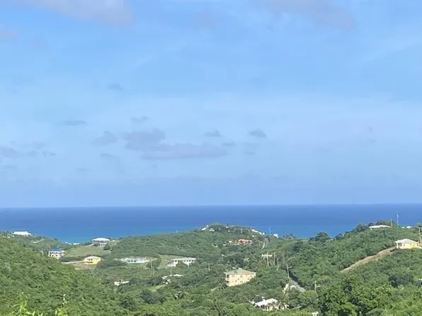 56 Marienhoj EA, St. Croix, VI 00820