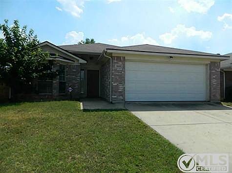 3rd image of 5608 Millington Trl