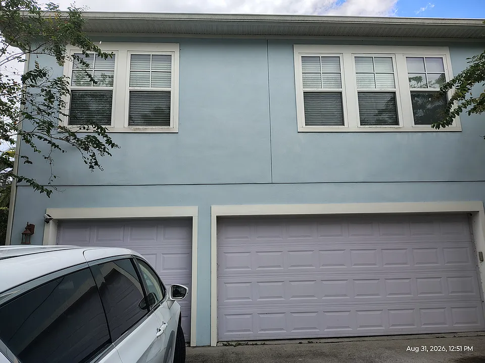 8241 Upper Perse Cir