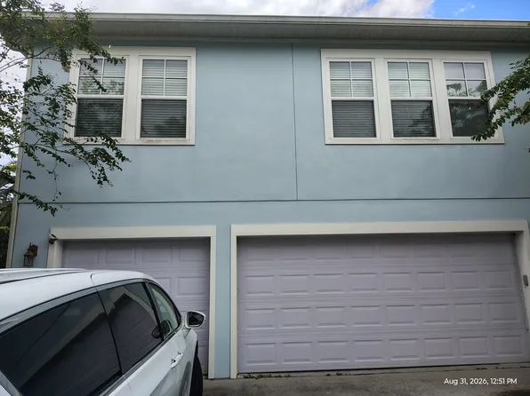 8241 Upper Perse Cir, Orlando, FL 32827