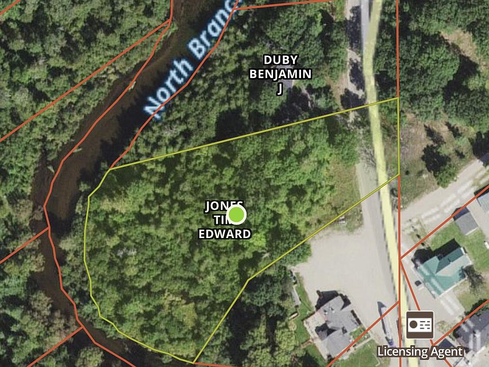 1st image of 11 E County Road 612