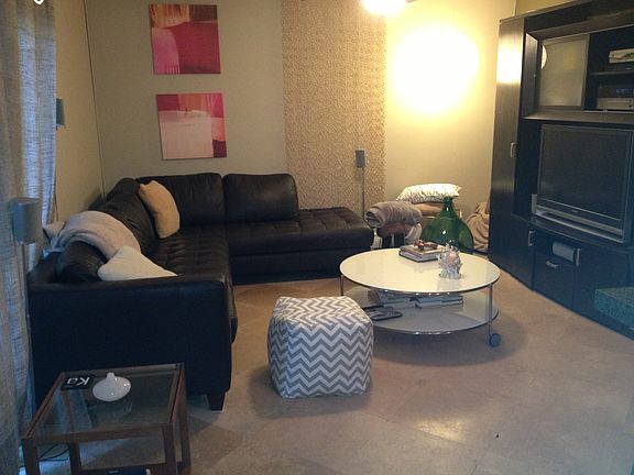 2nd image of 1450 Masters Cir APT 165