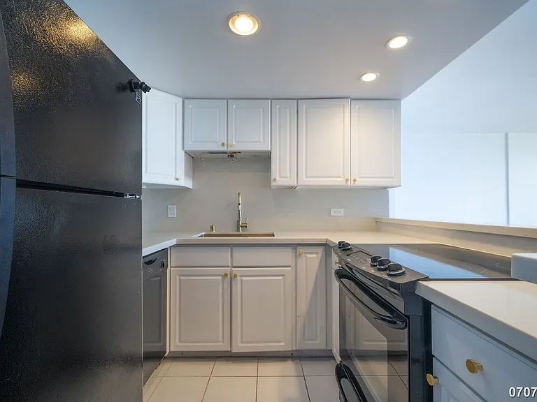 3130 Ala Ilima St #21C — Photo 14