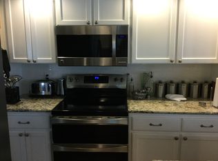 5716 Churchill Rd SE, Tenino, WA 98589