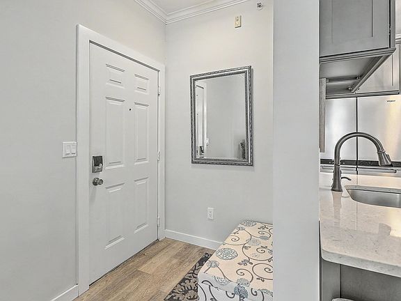3rd image of 130 River Landing Dr Unit 3120