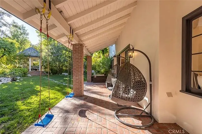 4637 Westchester Dr — Photo 30