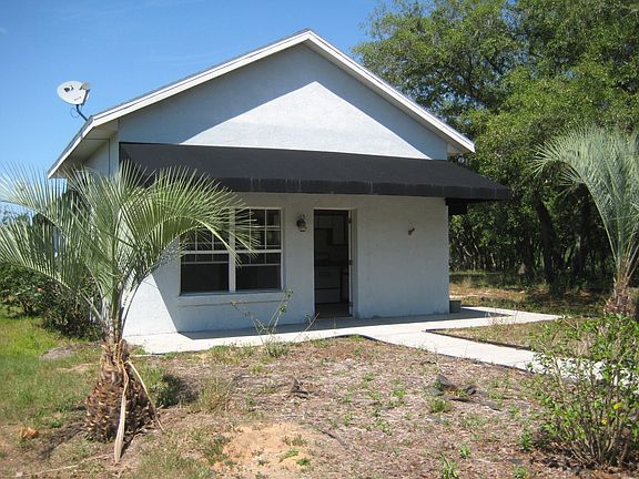 Guest house 2 bd 2 bth