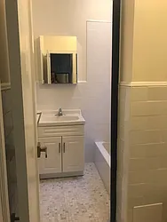 Rented by Village Views Realty