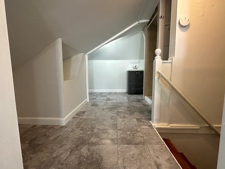 815 Violet Pl — Photo 31