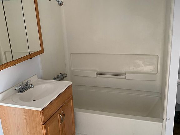 2nd image of 3827 Avenue P 1/2