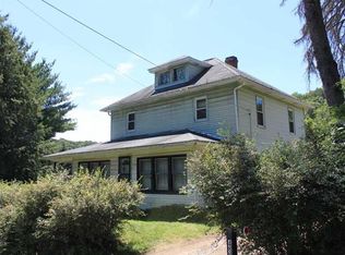 430 Butternut Rd, Karns City, PA 16041