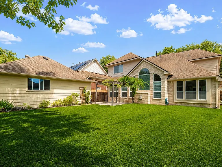 12711 Turlock Ct — Photo 29