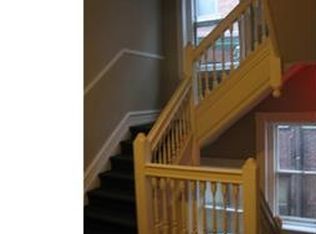 4214 Parkside Ave APT 2R, Philadelphia, PA 19104