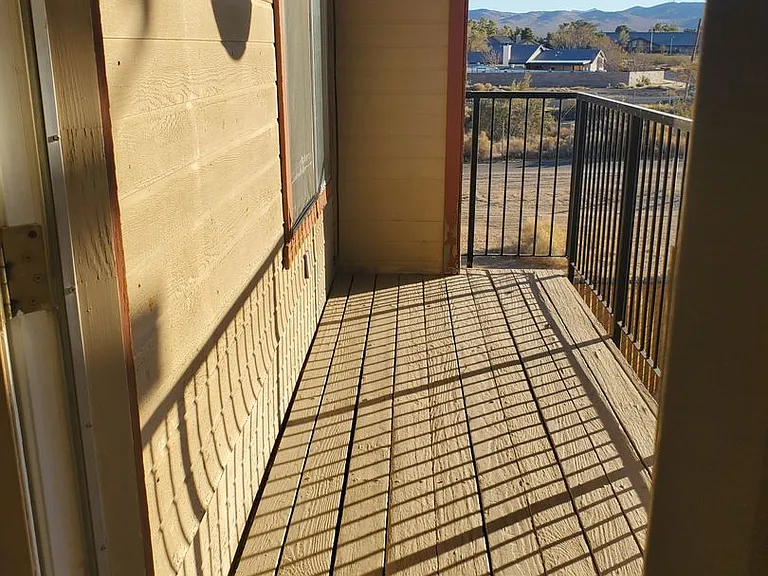 Norma Street Apartments — Photo 27