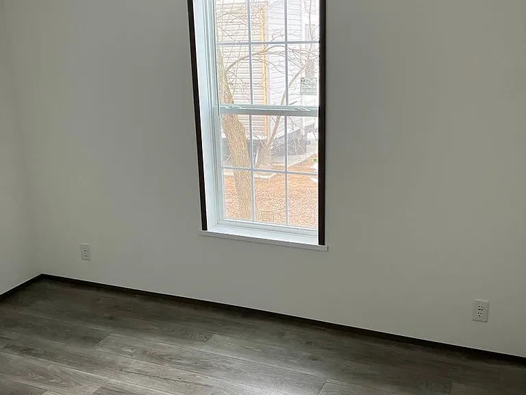 1430 Torun Rd — Photo 8