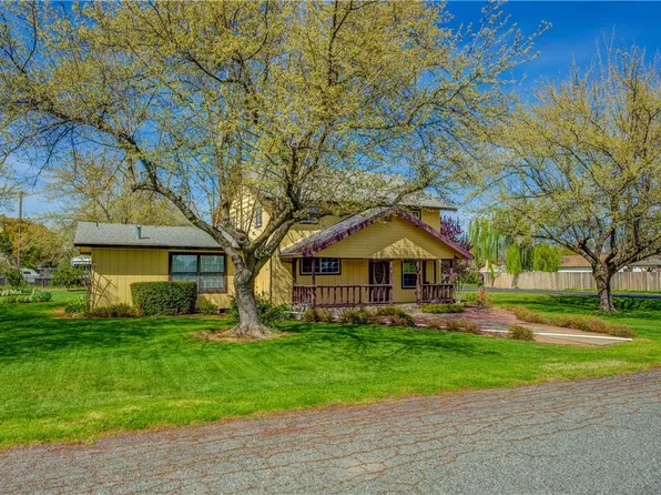 1254 Broadway St, Richvale, CA 95974