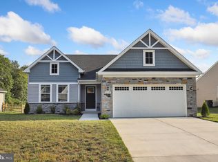 11121 Emerald Dr, King George, VA
