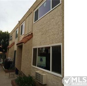 8126 Winter Gardens Blvd UNIT 28, Lakeside, CA, 92040