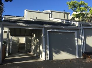 373 Scottsdale Rd, Pleasant Hill, CA 94523